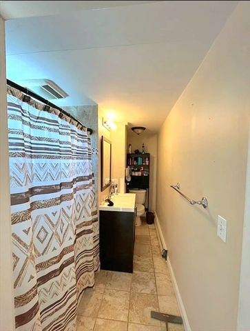 34 Cherry St, Brockton, MA 02301