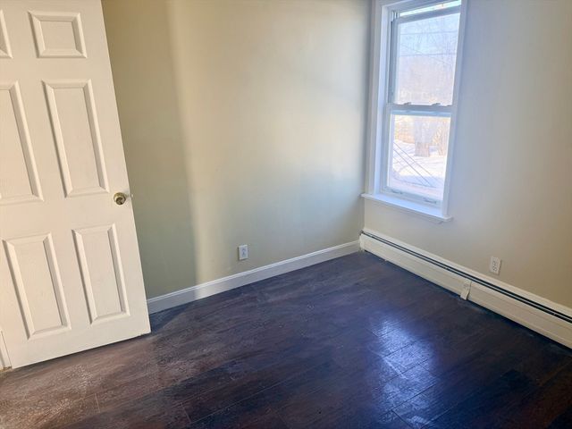 34 Cherry St, Brockton, MA 02301