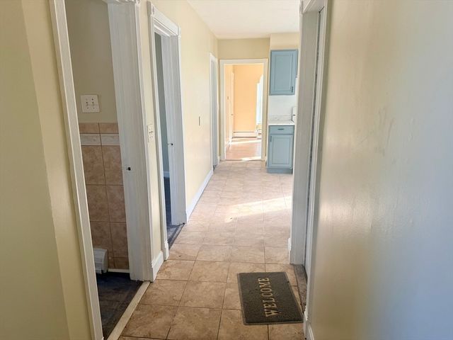 34 Cherry St, Brockton, MA 02301