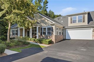 2617 Grapevine Circle 601, Cumming, GA 30041