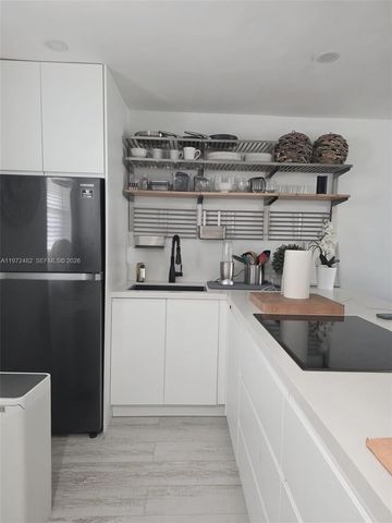 20201 NE 29th Ct D109, Aventura, FL 33180