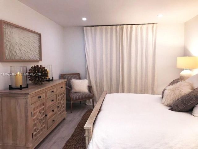 20201 NE 29th Ct D109, Aventura, FL 33180