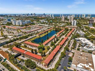 20201 NE 29th Ct D109, Aventura, FL 33180