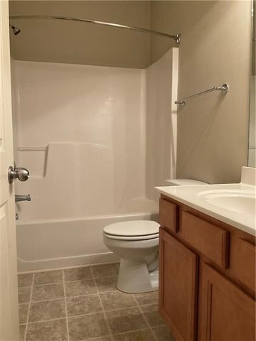 865 Westmoreland Lane, Lawrenceville, GA 30043