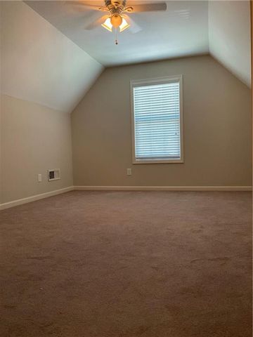 865 Westmoreland Lane, Lawrenceville, GA 30043