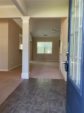 865 Westmoreland Lane, Lawrenceville, GA 30043