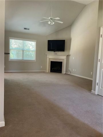 865 Westmoreland Lane, Lawrenceville, GA 30043