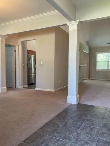 865 Westmoreland Lane, Lawrenceville, GA 30043