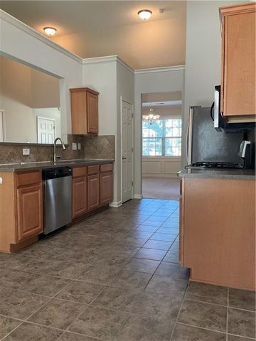 865 Westmoreland Lane, Lawrenceville, GA 30043