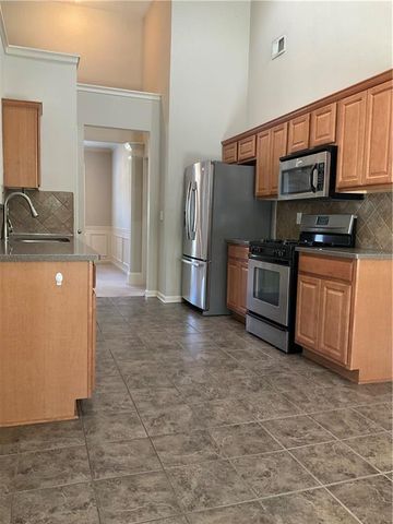 865 Westmoreland Lane, Lawrenceville, GA 30043