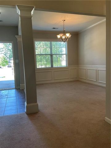 865 Westmoreland Lane, Lawrenceville, GA 30043