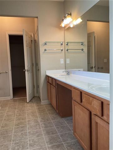 865 Westmoreland Lane, Lawrenceville, GA 30043