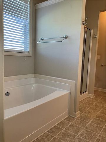 865 Westmoreland Lane, Lawrenceville, GA 30043