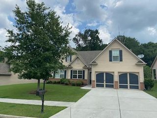 865 Westmoreland Lane, Lawrenceville, GA 30043