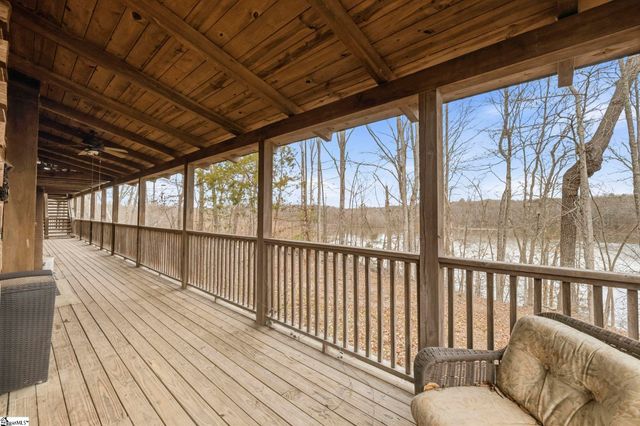 3802 Wilsontown Road, Laurens, SC 29360