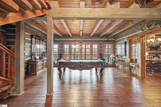 3802 Wilsontown Road, Laurens, SC 29360