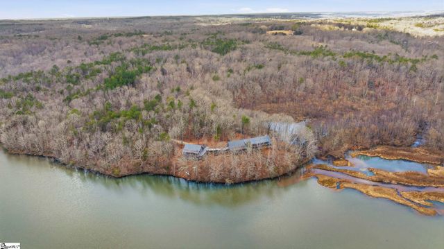 3802 Wilsontown Road, Laurens, SC 29360