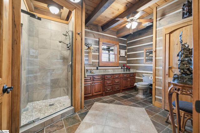 3802 Wilsontown Road, Laurens, SC 29360