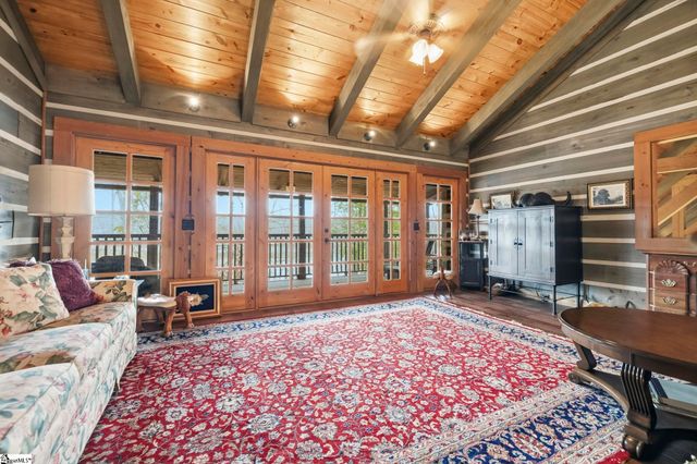 3802 Wilsontown Road, Laurens, SC 29360