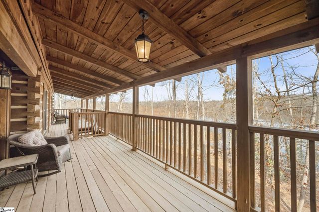 3802 Wilsontown Road, Laurens, SC 29360