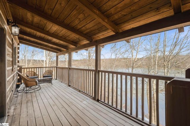 3802 Wilsontown Road, Laurens, SC 29360