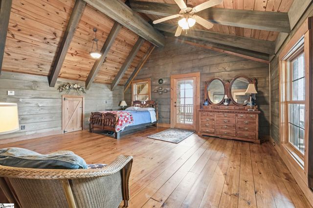 3802 Wilsontown Road, Laurens, SC 29360