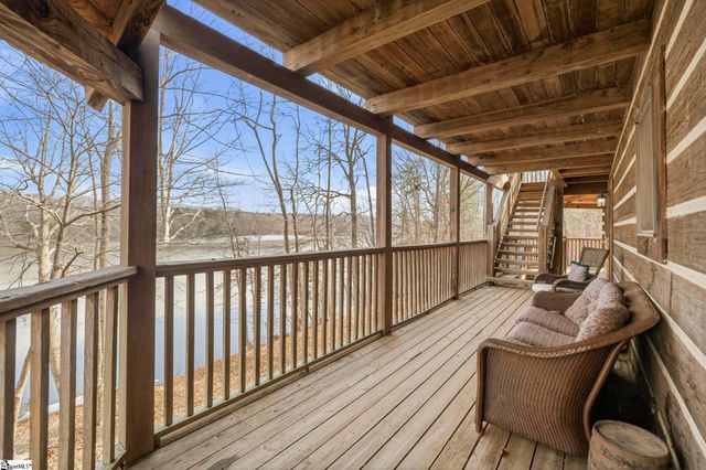 3802 Wilsontown Road, Laurens, SC 29360