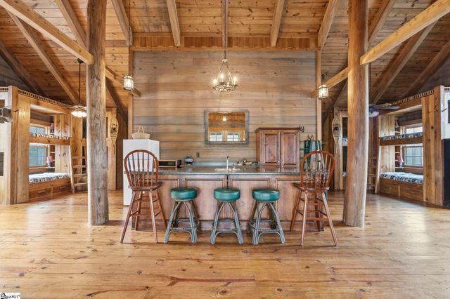 3802 Wilsontown Road, Laurens, SC 29360