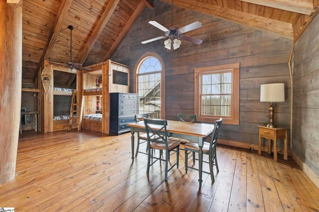 3802 Wilsontown Road, Laurens, SC 29360