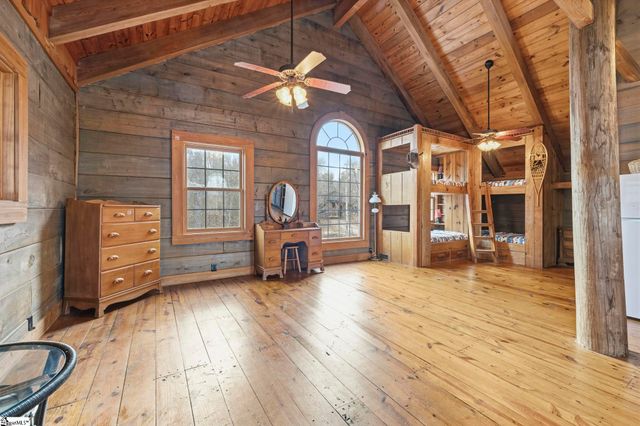 3802 Wilsontown Road, Laurens, SC 29360