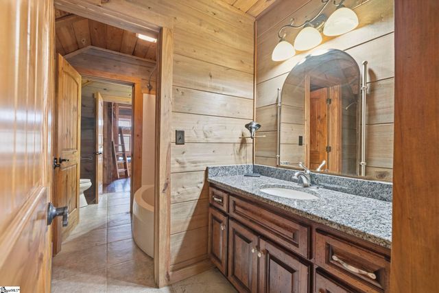 3802 Wilsontown Road, Laurens, SC 29360