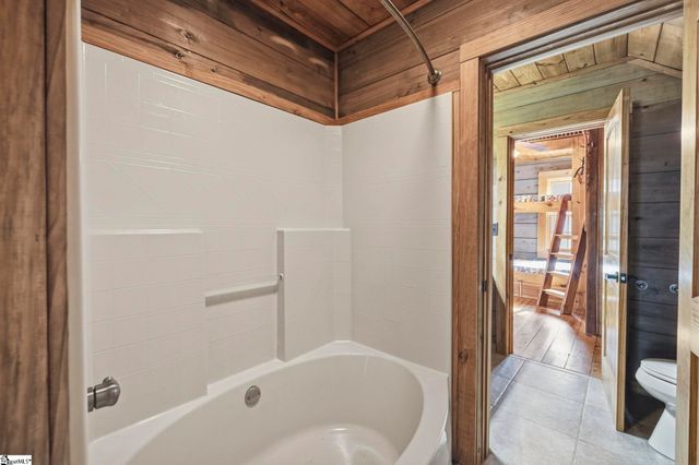 3802 Wilsontown Road, Laurens, SC 29360