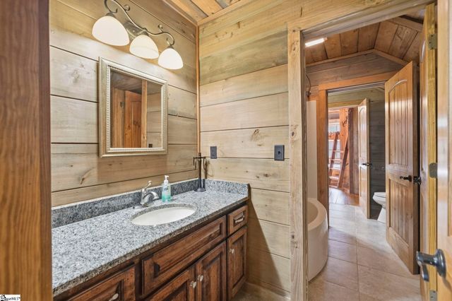 3802 Wilsontown Road, Laurens, SC 29360