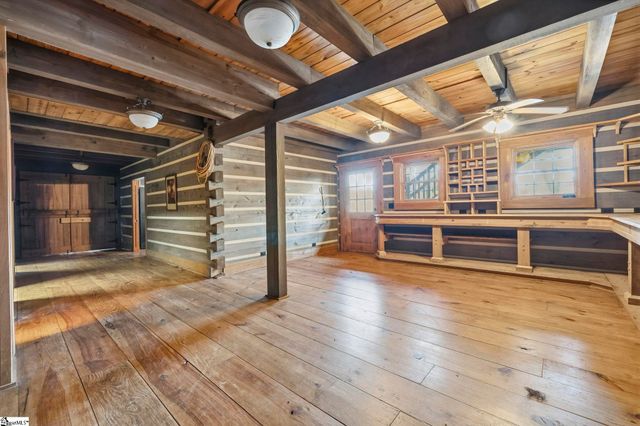 3802 Wilsontown Road, Laurens, SC 29360