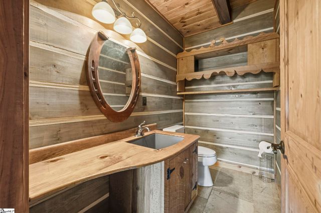 3802 Wilsontown Road, Laurens, SC 29360