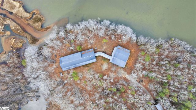 3802 Wilsontown Road, Laurens, SC 29360