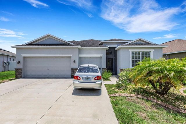 611 WABASH BREEZE CIRCLE, Ruskin, FL 33570