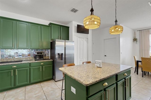 611 WABASH BREEZE CIRCLE, Ruskin, FL 33570