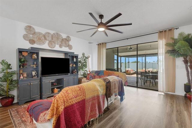 611 WABASH BREEZE CIRCLE, Ruskin, FL 33570
