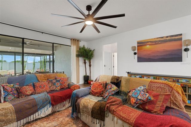 611 WABASH BREEZE CIRCLE, Ruskin, FL 33570