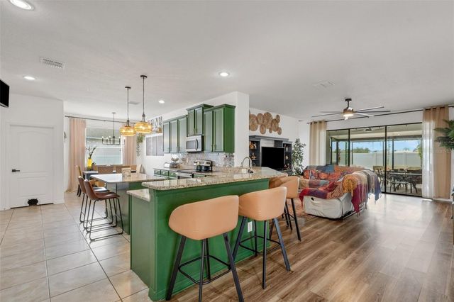 611 WABASH BREEZE CIRCLE, Ruskin, FL 33570