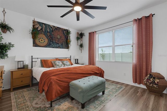 611 WABASH BREEZE CIRCLE, Ruskin, FL 33570