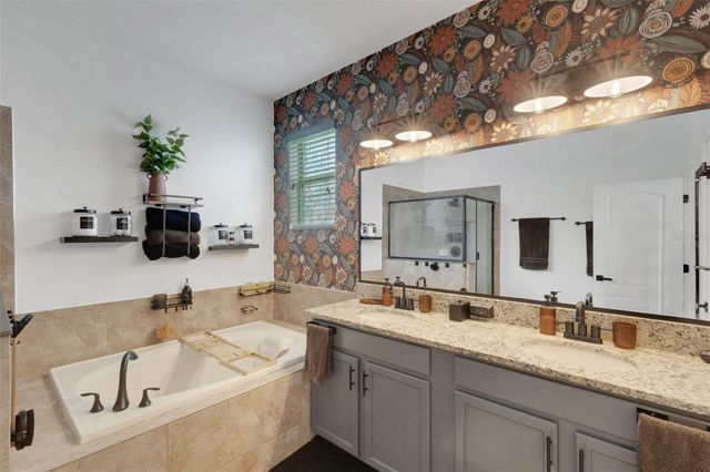 611 WABASH BREEZE CIRCLE, Ruskin, FL 33570