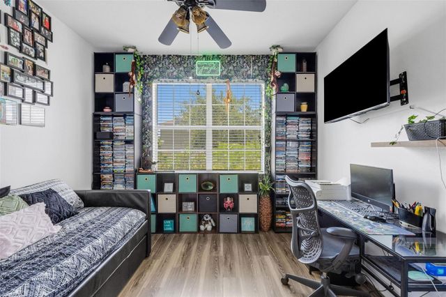 611 WABASH BREEZE CIRCLE, Ruskin, FL 33570