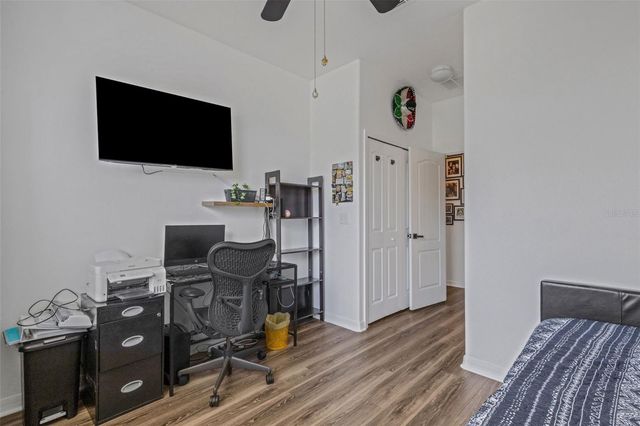 611 WABASH BREEZE CIRCLE, Ruskin, FL 33570