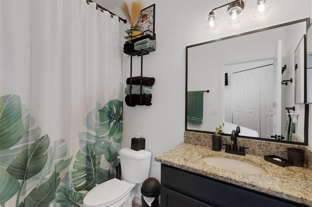 611 WABASH BREEZE CIRCLE, Ruskin, FL 33570