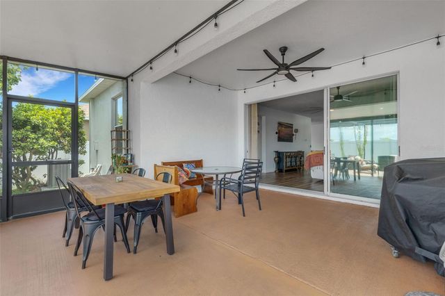 611 WABASH BREEZE CIRCLE, Ruskin, FL 33570