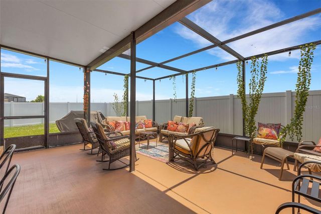 611 WABASH BREEZE CIRCLE, Ruskin, FL 33570