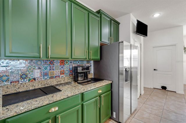 611 WABASH BREEZE CIRCLE, Ruskin, FL 33570