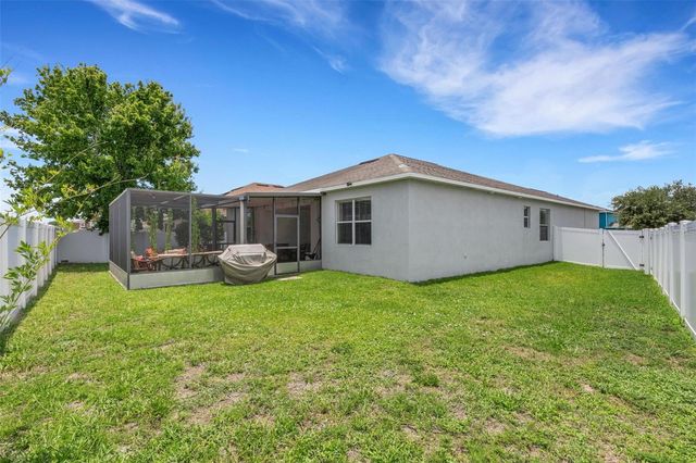 611 WABASH BREEZE CIRCLE, Ruskin, FL 33570